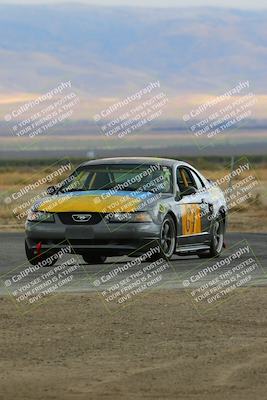 media/Sep-30-2023-24 Hours of Lemons (Sat) [[2c7df1e0b8]]/Track Photos/10am (Star Mazda)/